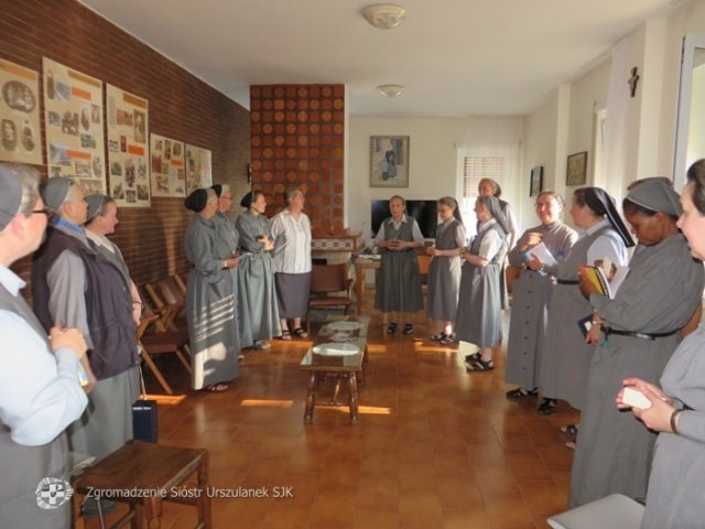 batch_Spotkania w Domu św. Urszuli